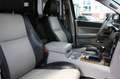 Jeep Grand Cherokee Limited 3.0 CRD Autom. Navi/Leder Schwarz - thumbnail 14