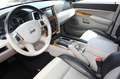 Jeep Grand Cherokee Limited 3.0 CRD Autom. Navi/Leder Schwarz - thumbnail 12