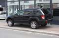 Jeep Grand Cherokee Limited 3.0 CRD Autom. Navi/Leder Schwarz - thumbnail 8