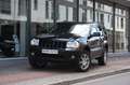 Jeep Grand Cherokee Limited 3.0 CRD Autom. Navi/Leder Schwarz - thumbnail 1