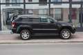 Jeep Grand Cherokee Limited 3.0 CRD Autom. Navi/Leder Schwarz - thumbnail 7