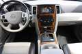 Jeep Grand Cherokee Limited 3.0 CRD Autom. Navi/Leder Schwarz - thumbnail 11