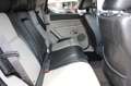 Jeep Grand Cherokee Limited 3.0 CRD Autom. Navi/Leder Schwarz - thumbnail 15