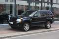 Jeep Grand Cherokee Limited 3.0 CRD Autom. Navi/Leder Schwarz - thumbnail 2