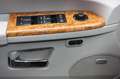 Jeep Grand Cherokee Limited 3.0 CRD Autom. Navi/Leder Schwarz - thumbnail 19