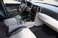 Jeep Grand Cherokee Limited 3.0 CRD Autom. Navi/Leder Schwarz - thumbnail 10
