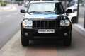 Jeep Grand Cherokee Limited 3.0 CRD Autom. Navi/Leder Schwarz - thumbnail 4
