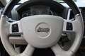 Jeep Grand Cherokee Limited 3.0 CRD Autom. Navi/Leder Schwarz - thumbnail 13
