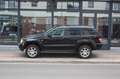 Jeep Grand Cherokee Limited 3.0 CRD Autom. Navi/Leder Schwarz - thumbnail 6