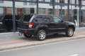 Jeep Grand Cherokee Limited 3.0 CRD Autom. Navi/Leder Schwarz - thumbnail 9
