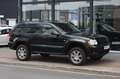 Jeep Grand Cherokee Limited 3.0 CRD Autom. Navi/Leder Schwarz - thumbnail 3