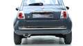 Fiat 500 Lounge Klimaautomatik Grau - thumbnail 6