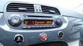 Fiat 500 Lounge Klimaautomatik Grau - thumbnail 28