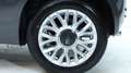 Fiat 500 Lounge Klimaautomatik Grau - thumbnail 15