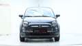 Fiat 500 Lounge Klimaautomatik Grau - thumbnail 11