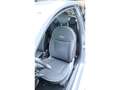 Fiat 500 Lounge Klimaautomatik Grau - thumbnail 32