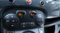 Fiat 500 Lounge Klimaautomatik Grau - thumbnail 29