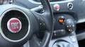 Fiat 500 Lounge Klimaautomatik Grau - thumbnail 26