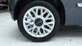 Fiat 500 Lounge Klimaautomatik Grau - thumbnail 16