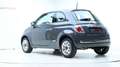 Fiat 500 Lounge Klimaautomatik Grau - thumbnail 4