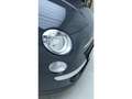 Fiat 500 Lounge Klimaautomatik Grau - thumbnail 22