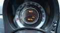 Fiat 500 Lounge Klimaautomatik Grau - thumbnail 31