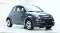 Fiat 500 Lounge Klimaautomatik Grau - thumbnail 10