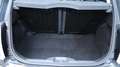 Fiat 500 Lounge Klimaautomatik Grau - thumbnail 19