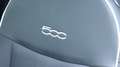 Fiat 500 Lounge Klimaautomatik Grau - thumbnail 33