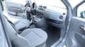 Fiat 500 Lounge Klimaautomatik Grau - thumbnail 20