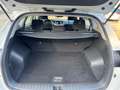 Hyundai TUCSON blue Classic 2WD Navi 1.Hand... Weiß - thumbnail 18