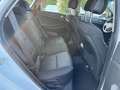 Hyundai TUCSON blue Classic 2WD Navi 1.Hand... Weiß - thumbnail 17