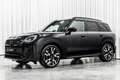 MINI Countryman C John Cooper Works Trim Head-Up Sportseats Keyless Noir - thumbnail 4