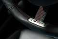 MINI Countryman C John Cooper Works Trim Head-Up Sportseats Keyless Noir - thumbnail 27