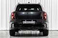 MINI Countryman C John Cooper Works Trim Head-Up Sportseats Keyless Noir - thumbnail 7
