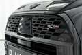 MINI Countryman C John Cooper Works Trim Head-Up Sportseats Keyless Noir - thumbnail 45