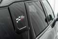 MINI Countryman C John Cooper Works Trim Head-Up Sportseats Keyless Noir - thumbnail 44