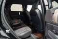 MINI Countryman C John Cooper Works Trim Head-Up Sportseats Keyless Noir - thumbnail 18