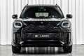 MINI Countryman C John Cooper Works Trim Head-Up Sportseats Keyless Noir - thumbnail 2