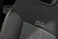 MINI Countryman C John Cooper Works Trim Head-Up Sportseats Keyless Noir - thumbnail 23