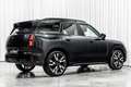 MINI Countryman C John Cooper Works Trim Head-Up Sportseats Keyless Noir - thumbnail 9
