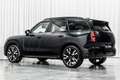 MINI Countryman C John Cooper Works Trim Head-Up Sportseats Keyless Noir - thumbnail 11