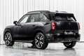 MINI Countryman C John Cooper Works Trim Head-Up Sportseats Keyless Noir - thumbnail 10