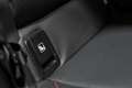 MINI Countryman C John Cooper Works Trim Head-Up Sportseats Keyless Noir - thumbnail 42