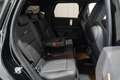 MINI Countryman C John Cooper Works Trim Head-Up Sportseats Keyless Noir - thumbnail 19