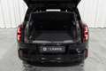 MINI Countryman C John Cooper Works Trim Head-Up Sportseats Keyless Noir - thumbnail 20