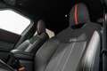 MINI Countryman C John Cooper Works Trim Head-Up Sportseats Keyless Noir - thumbnail 22