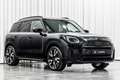 MINI Countryman C John Cooper Works Trim Head-Up Sportseats Keyless Noir - thumbnail 5