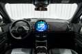 MINI Countryman C John Cooper Works Trim Head-Up Sportseats Keyless Noir - thumbnail 12