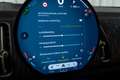 MINI Countryman C John Cooper Works Trim Head-Up Sportseats Keyless Noir - thumbnail 37